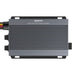 Renogy 12V/24V IP67 50A DC-DC Battery Charger with MPPT - ShopSolar.com