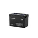 Renogy 48V 50Ah Smart Lithium Iron Phosphate Battery - ShopSolar.com