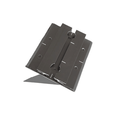 Roof Tech RT-MINI II Solar Mounting System | Rail-Less & Waterproof | For All Roof Types | Made in USA - ShopSolar.com