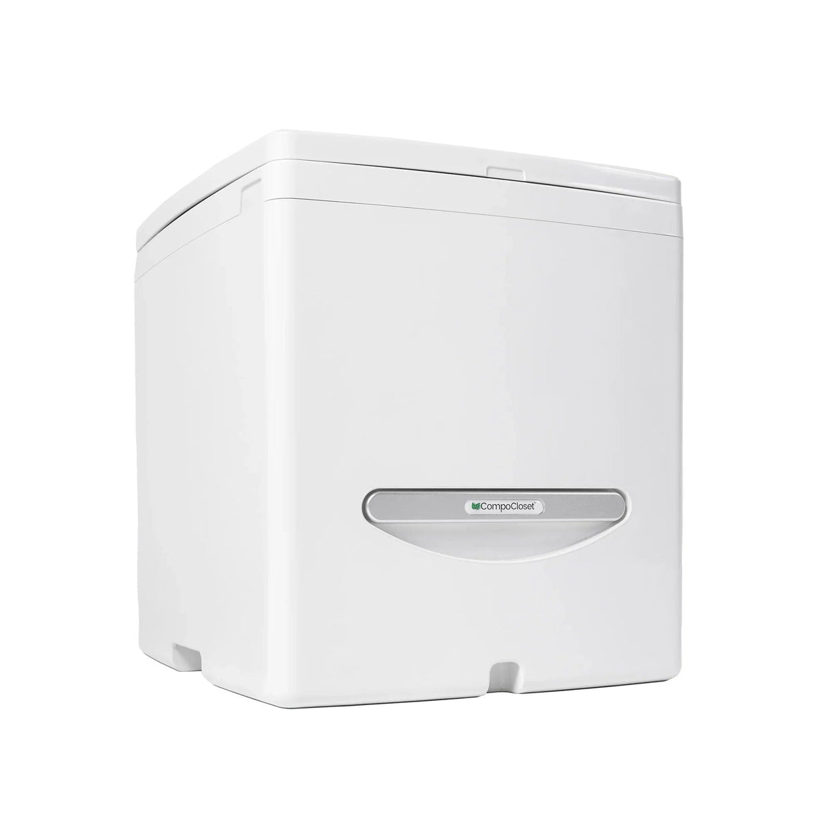 CompoCloset Cuddy Composting Toilet