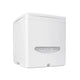 CompoCloset Cuddy Composting Toilet
