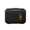 NUE SunCase 605 Portable Power Station | 540Wh LiFePO4 | 600W Inverter | Built-In 400W Solar Controller | Bundle Options Available | 2-Year Warranty - ShopSolar: Complete Solar Kits + Lifetime Customer Support