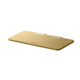 Anker SOLIX EverFrost 2 Hook-On Tray | Fold-Out Bamboo Dining Table | For 40L & 58L Coolers | Easy Clip-On Design for Campsite Meals - ShopSolar: Complete Solar Kits + Lifetime Customer Support