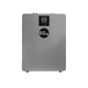 EG4 100Ah Lithium Battery - WallMount [Indoor] | 48V 5.12kWh LiFePO4 | UL1973 Certified | 10-Year Warranty - ShopSolar: Complete Solar Kits + Lifetime Customer Support