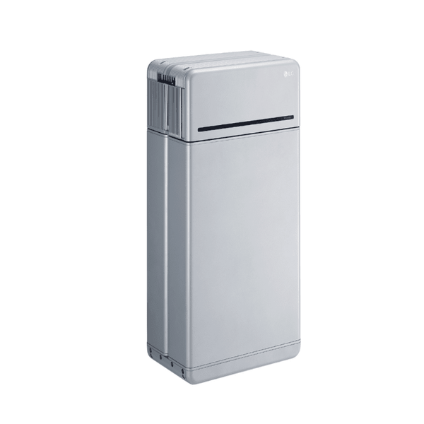 LG 16H Prime Battery