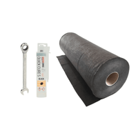 IntegraRack IR EarthBallast Solar Mounting Kit | No Ground Penetration | Works on Any Soil Type | 12-Panel Capacity | Fast DIY Install - ShopSolar: Complete Solar Kits + Lifetime Customer Support