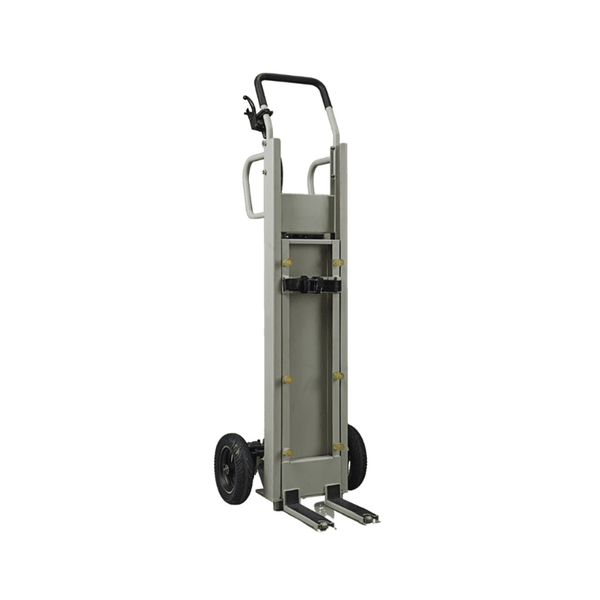EG4 PowerLift Pro
