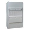 EG4 6K XP + PowerPro ESS | 14.3kWh Capacity | EG4 6K XP & EG4 PowerPro WallMount Battery Bundle | 10-Year Warranty - ShopSolar.com