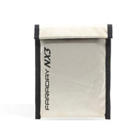 Faraday Defense NX3 Bags - ShopSolar.com