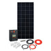 Rich Solar Kits With MPPT Solar Charge Controller + Choose Your Custom Bundle | RV, Boat, Off-Grid Solar Kit - ShopSolar.com