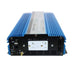 *[Refurbished]* 2000 Watt Pure Sine Wave Inverter ETL Listed to UL 458 - ShopSolar.com