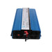 *[Refurbished]* 2000 Watt Pure Sine Wave Inverter ETL Listed to UL 458 - ShopSolar.com