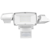 Rich Solar Solar Motion Security Light 1600 Lumens - ShopSolar.com