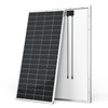 Rich Solar 200 Watt 24 Volt Solar Panel | Monocrystalline | High-Efficiency - ShopSolar.com