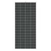 Rich Solar 200 Watt 24 Volt Solar Panel | Monocrystalline | High-Efficiency - ShopSolar.com