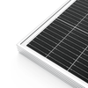 Rich Solar 200 Watt 24 Volt Solar Panel | Monocrystalline | High-Efficiency - ShopSolar.com