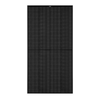 Rich Solar MEGA 335W PRO Solar Panel | 25-Year Output Warranty - ShopSolar: Complete Solar Kits + Lifetime Customer Support