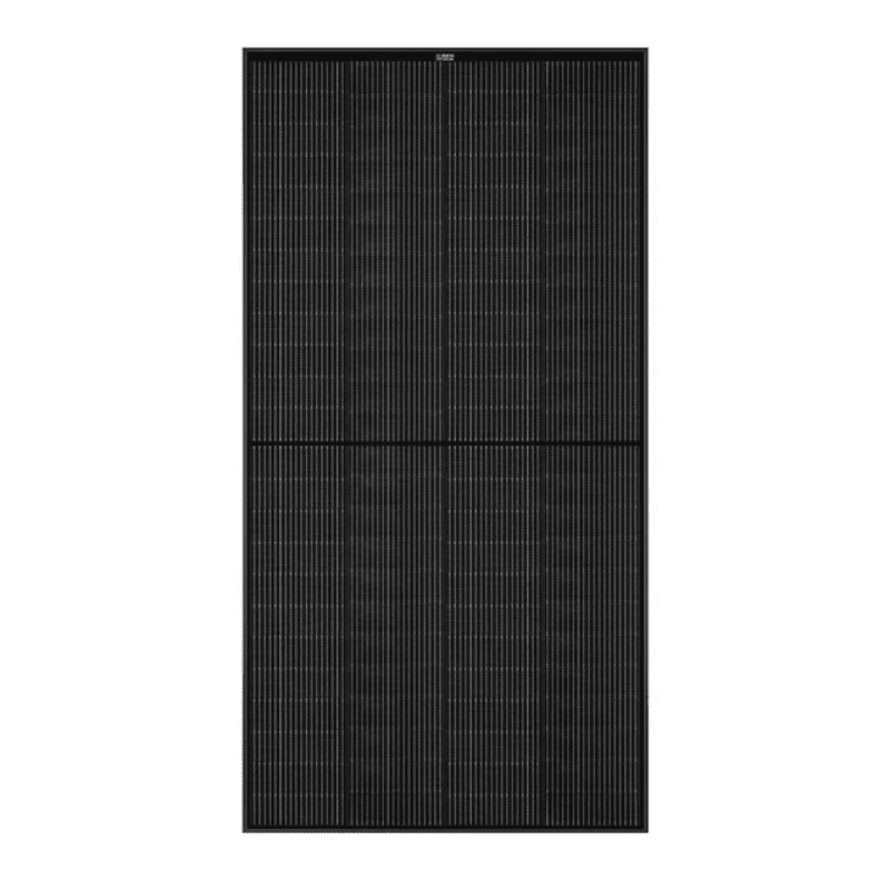Rich Solar MEGA 335W PRO Solar Panel | 25-Year Output Warranty - ShopSolar: Complete Solar Kits + Lifetime Customer Support