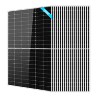 SunGold Power 450W Monocrystalline PERC Solar Panel | 20.79% Efficiency | IP68 J-Box & Connectors | UL 61730 + CEC Listed - ShopSolar: Complete Solar Kits + Lifetime Customer Support