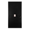 Rich Solar MEGA 335W PRO Solar Panel | 25-Year Output Warranty - ShopSolar: Complete Solar Kits + Lifetime Customer Support