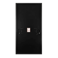 Rich Solar MEGA 335W PRO Solar Panel | 25-Year Output Warranty - ShopSolar: Complete Solar Kits + Lifetime Customer Support