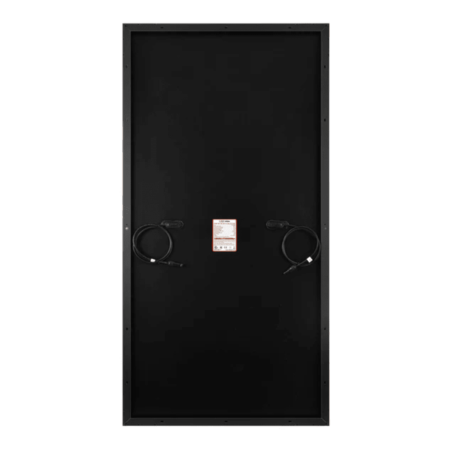 Rich Solar MEGA 335W PRO Solar Panel | 25-Year Output Warranty - ShopSolar: Complete Solar Kits + Lifetime Customer Support