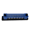 Pytes Bus bar 300A - ShopSolar.com