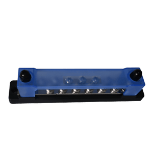 Pytes Bus bar 300A - ShopSolar.com