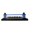 Pytes Bus bar 300A - ShopSolar.com