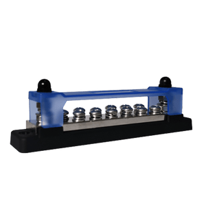 Pytes Bus bar 300A - ShopSolar.com