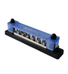 Pytes Bus bar 300A - ShopSolar.com
