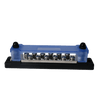Pytes Bus bar 300A - ShopSolar.com