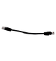 Pytes Communication Cable - ShopSolar.com