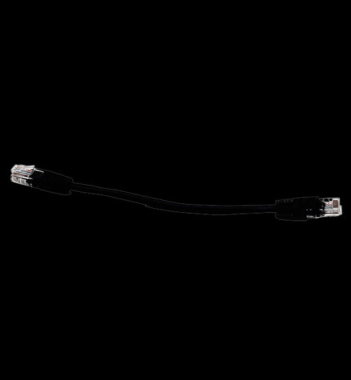 Pytes Communication Cable - ShopSolar.com