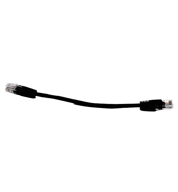 Pytes Communication Cable - ShopSolar.com