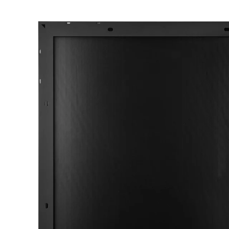 Rich Solar MEGA 335W PRO Solar Panel | 25-Year Output Warranty - ShopSolar: Complete Solar Kits + Lifetime Customer Support
