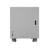 Pytes V-BOX-IC Cabinet for V5° Batteries - ShopSolar.com