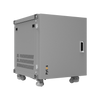 Pytes V-BOX-IC Cabinet for V5° Batteries - ShopSolar.com