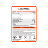 Rich Solar MEGA 335W PRO Solar Panel | 25-Year Output Warranty - ShopSolar: Complete Solar Kits + Lifetime Customer Support
