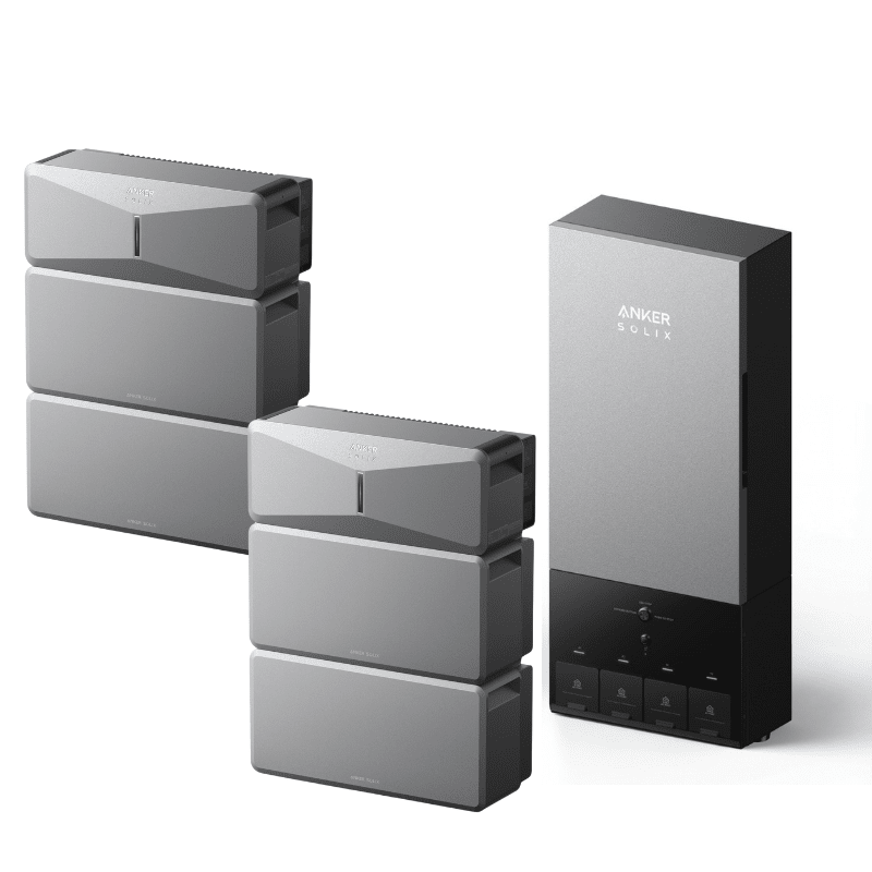 24kWh / None / Automatic