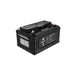 BigBattery 24V HUSKY 2 – LiFePO4 – 200Ah – 5.12kWh - ShopSolar.com