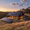 60kW Complete Solar Kit - Sol-Ark 60K Inverter - 60kWh Lithium Battery - High-Voltage - HVK-PRO - ShopSolar: Complete Solar Kits + Lifetime Customer Support