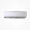 EG4 Hybrid Solar Mini-Split Kit | 24,000 BTU AC/DC | SEER2 21 | Energy Star Certified | 3,150W Solar Panels | Plug-n-Cool DIY Installation | 5-Year Warranty - ShopSolar: Complete Solar Kits + Lifetime Customer Support
