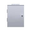 EP900 Home Integration Kit - ShopSolar.com