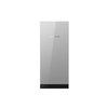 EcoFlow Smart Gateway (200A) | 6 Smart Circuits | <20ms Auto Switchover | Solar, Generator & EV Ready | AI Energy Savings | UL Certified | 10-Year Warranty - ShopSolar: Complete Solar Kits + Lifetime Customer Support
