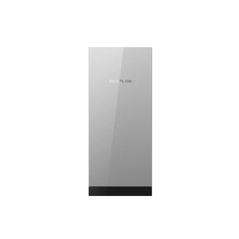 EcoFlow Smart Gateway (200A) | 6 Smart Circuits | <20ms Auto Switchover | Solar, Generator & EV Ready | AI Energy Savings | UL Certified | 10-Year Warranty - ShopSolar: Complete Solar Kits + Lifetime Customer Support