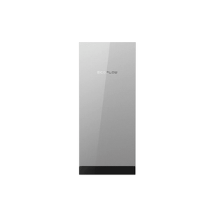 EcoFlow Smart Gateway (200A) | 6 Smart Circuits | <20ms Auto Switchover | Solar, Generator & EV Ready | AI Energy Savings | UL Certified | 10-Year Warranty - ShopSolar: Complete Solar Kits + Lifetime Customer Support