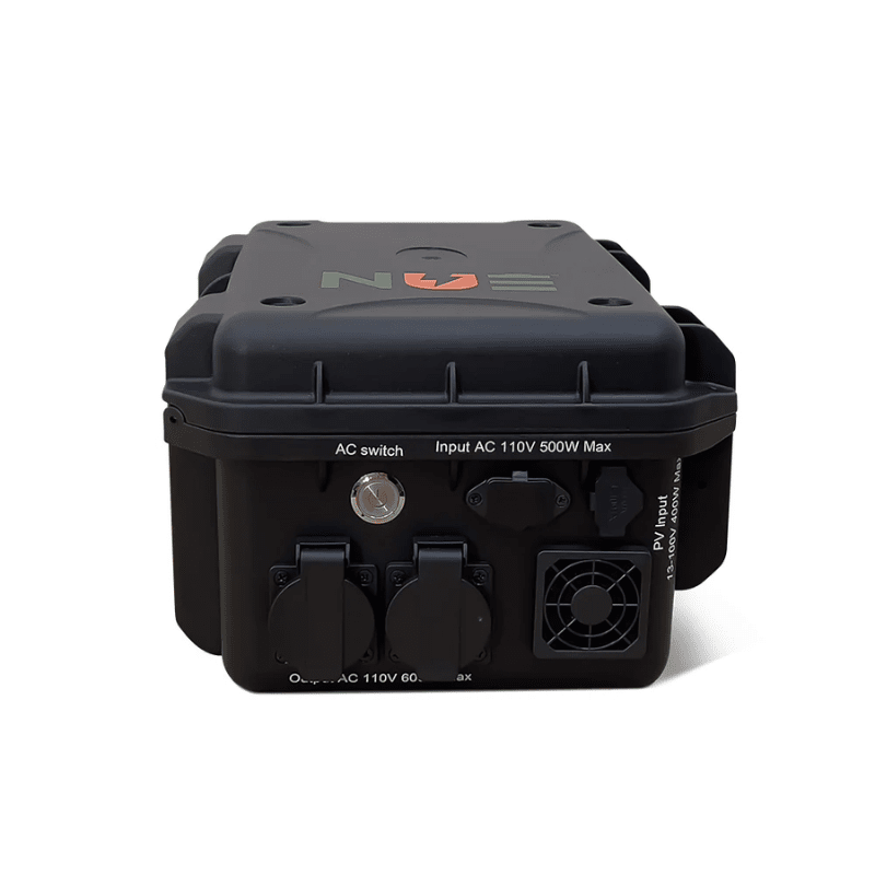 Server Alimentatore Sun Microsystem 300-2011-02 2100WATT AWF-2DC-2100W M4000 Server Alimentatore Sun Microsystem 300-2011-02 2100WATT AWF-2DC-2100W M4000