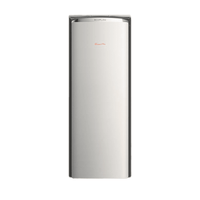 EcoFlow OCEAN PRO 10kWh Battery Module | LFP |  IP67 Rated | UL 9540A/B | Stackable to 80kWh | Residential & Backup Power