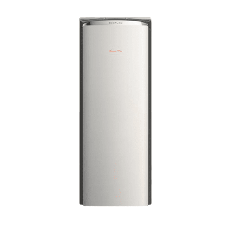 EcoFlow OCEAN PRO 10kWh Battery Module | LFP |  IP67 Rated | UL 9540A/B | Stackable to 80kWh | Residential & Backup Power - ShopSolar: Complete Solar Kits + Lifetime Customer Support